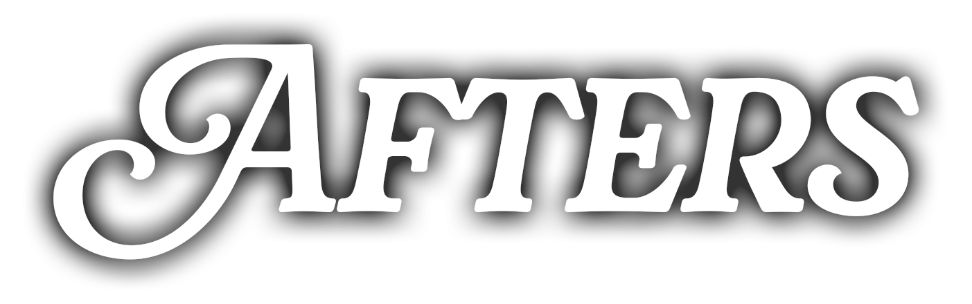 Afters & Co